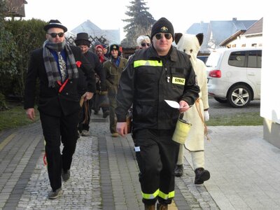 Nied%%C5%%BAwied%%C5%%BA Szczedrzyk (1)